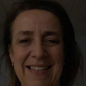 Meet your Posher, Anne-marie